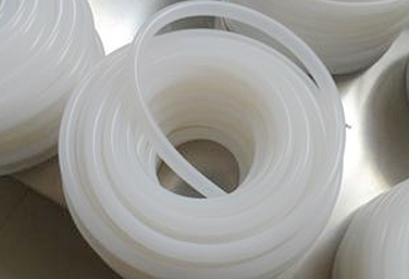 耐高溫軟管,工業(yè)軟管,PVC軟管 耐高溫軟管,工業(yè)軟管,PVC軟管