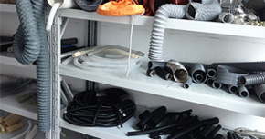 鑫翔宇產(chǎn)品設備 鑫翔宇產(chǎn)品設備