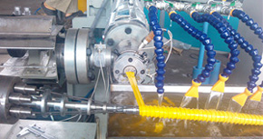 鑫翔宇大型設備 鑫翔宇大型設備