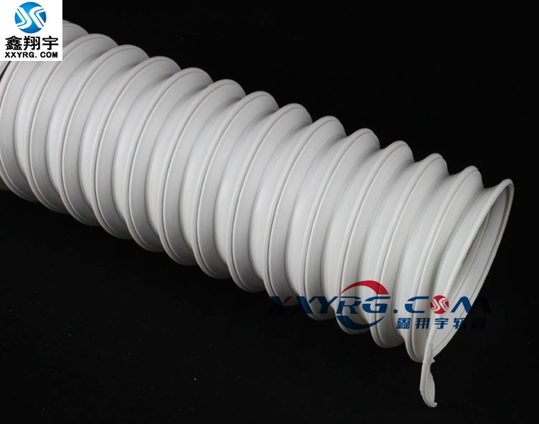 PP萬(wàn)向伸縮風(fēng)管,抽油煙機(jī)排風(fēng)管,排風(fēng)管,PP萬(wàn)向伸縮風(fēng)管廠(chǎng)家