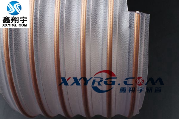 日立鉆孔機(jī)吸塵管