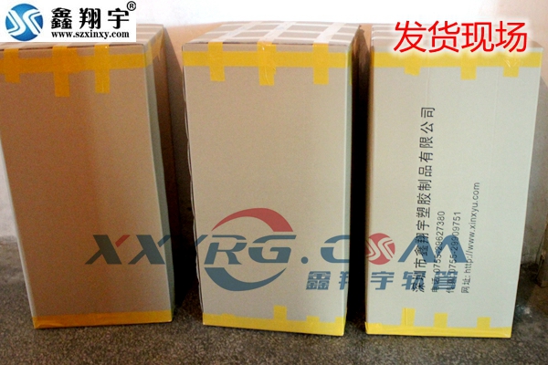 吸塵管廠家、通風(fēng)軟管、耐高溫風(fēng)管廠家發(fā)貨