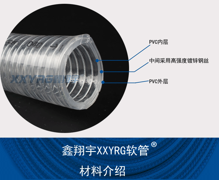 祥情頁設(shè)計(jì)_09.gif 祥情頁設(shè)計(jì)_09.gif