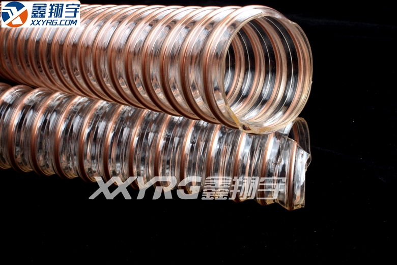 印刷機(jī)高溫風(fēng)管 印刷機(jī)高溫風(fēng)管