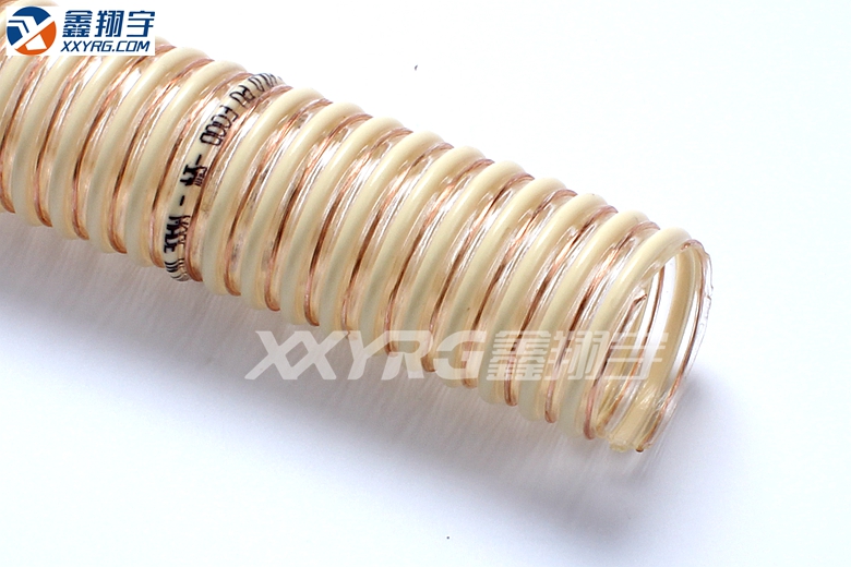 導(dǎo)靜電吸塵管,防靜電吸塵管,塑筋吸塵管,PU塑筋吸塵軟管 導(dǎo)靜電吸塵管,防靜電吸塵管,塑筋吸塵管,PU塑筋吸塵軟管