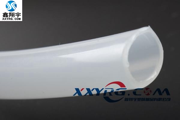 耐酸堿聚乙烯PE軟管