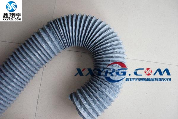 耐高溫軟管 耐高溫軟管