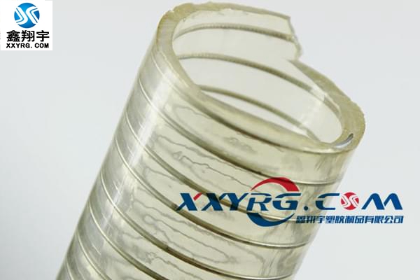 食品級pu管 食品級pu管