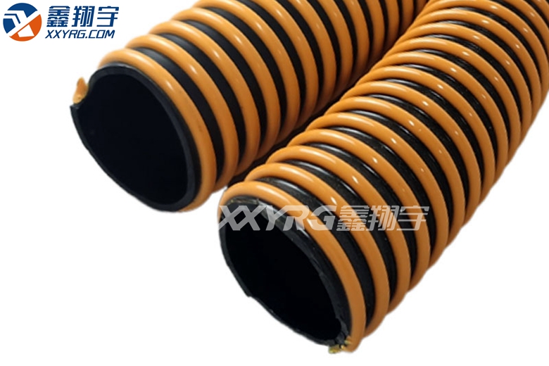 噴砂吸砂管 噴砂吸砂管