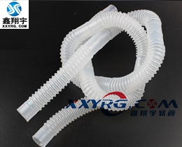 聚四氟乙烯軟管優(yōu)缺點分析 聚四氟乙烯軟管優(yōu)缺點分析