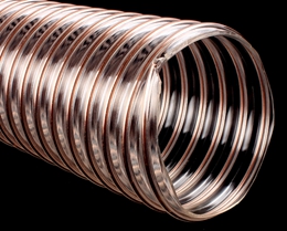 ED301(0.6mm) ED301(0.6mm)