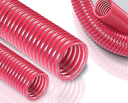 0120食品級(jí)牛筋軟管 0120食品級(jí)牛筋軟管